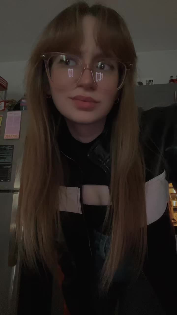 @clara belle