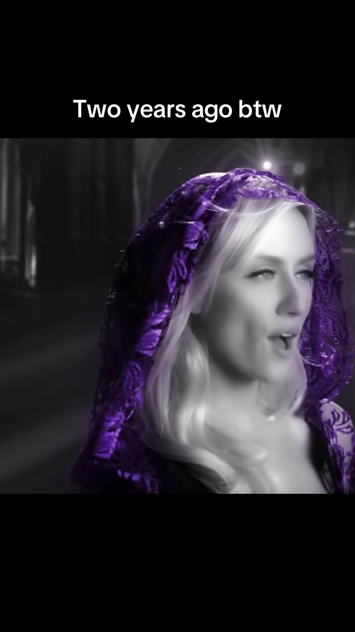 @Yasss queennssss