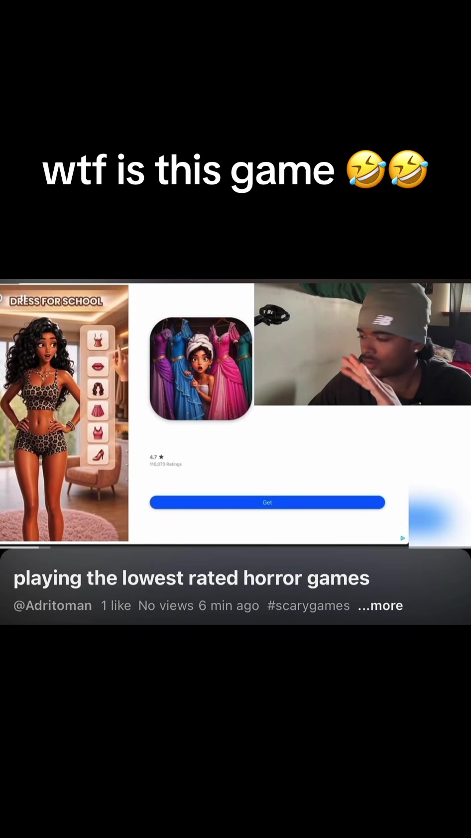 @adr