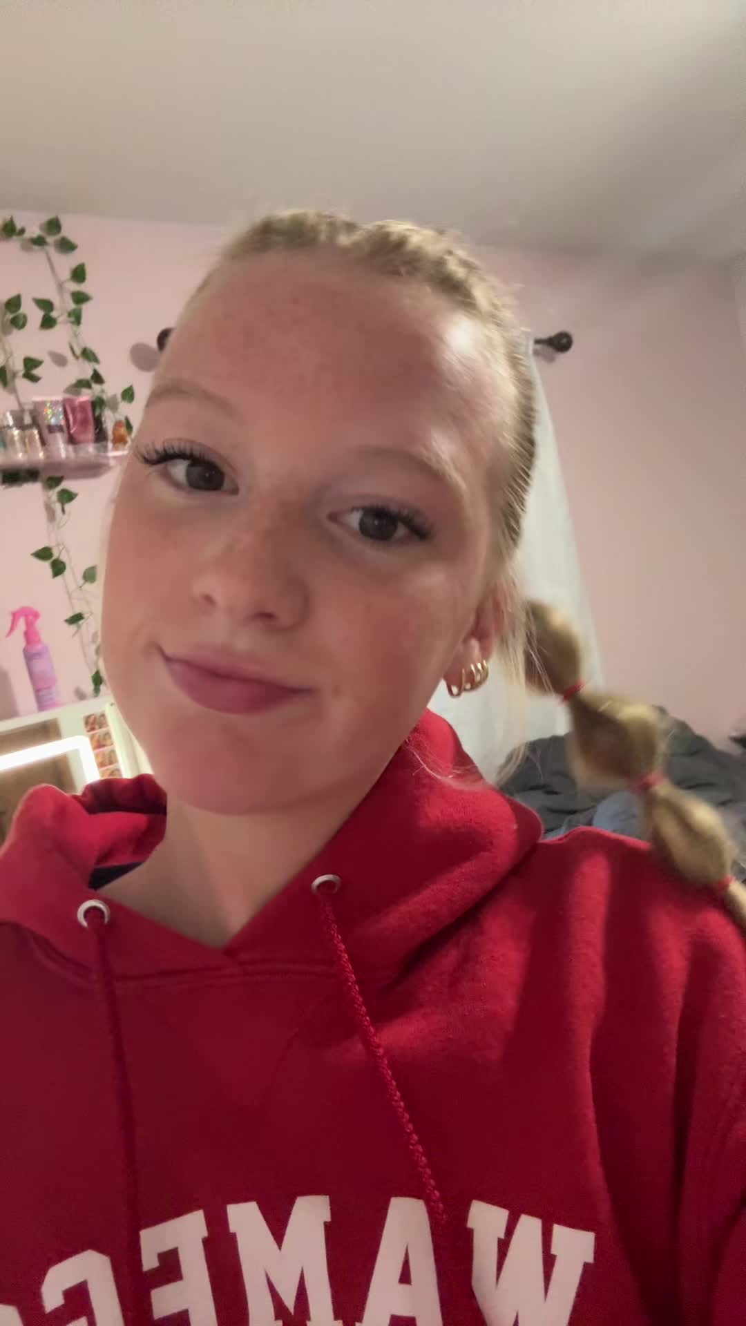 @Super_secret🤫