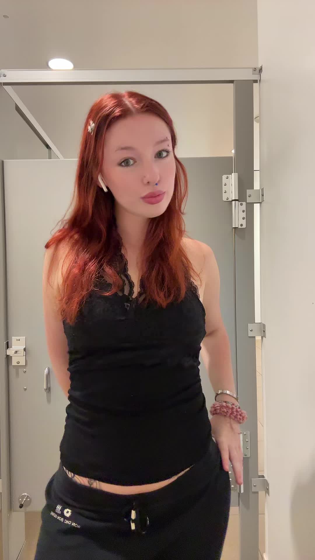 @juju