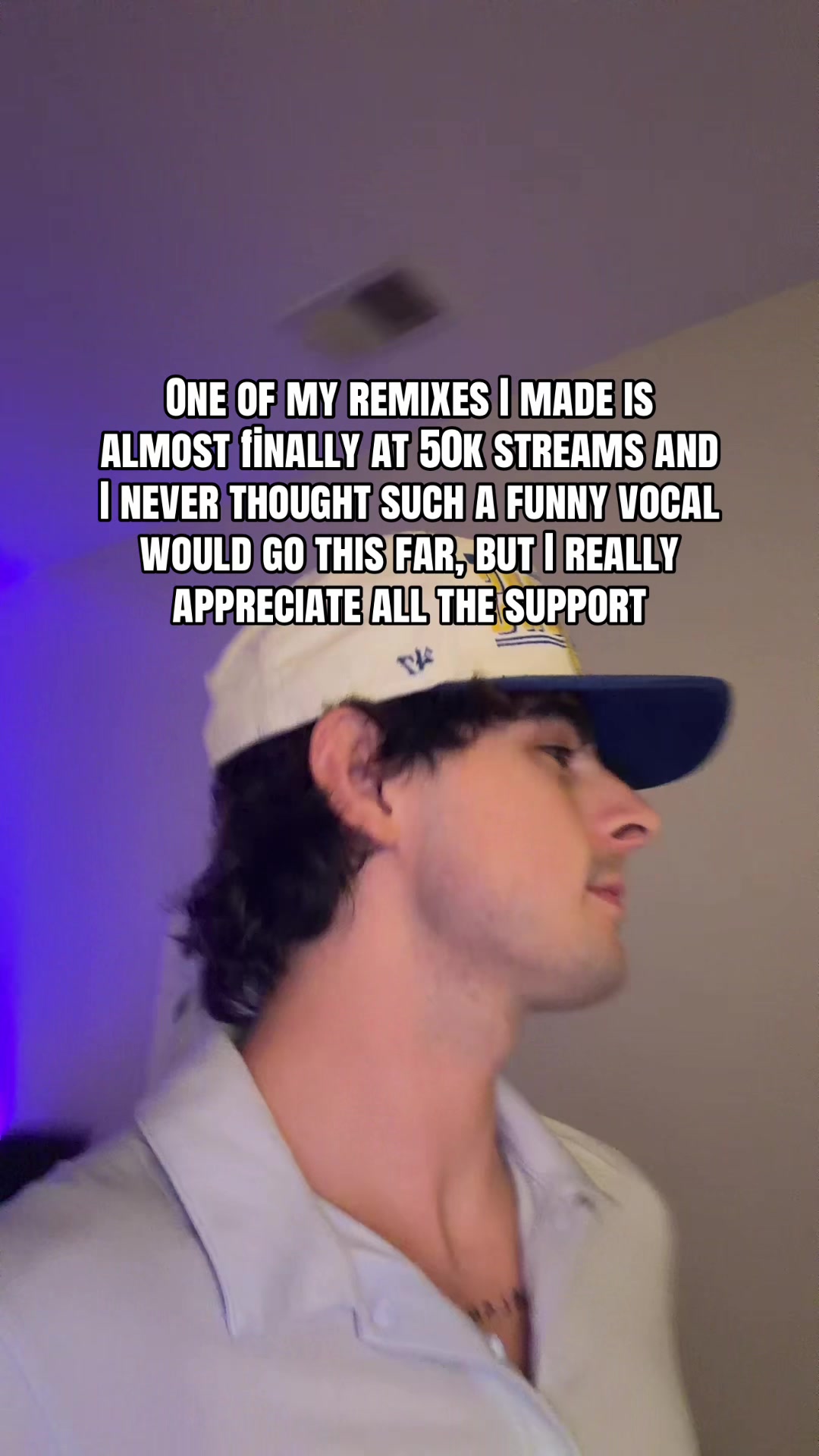 @Nik Ryan