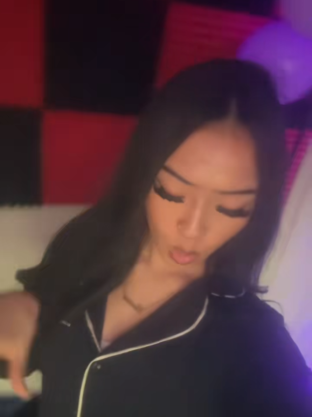 @&lsquo;𝓁𝒶𝓇𝒾𝓈𝓈𝒶
