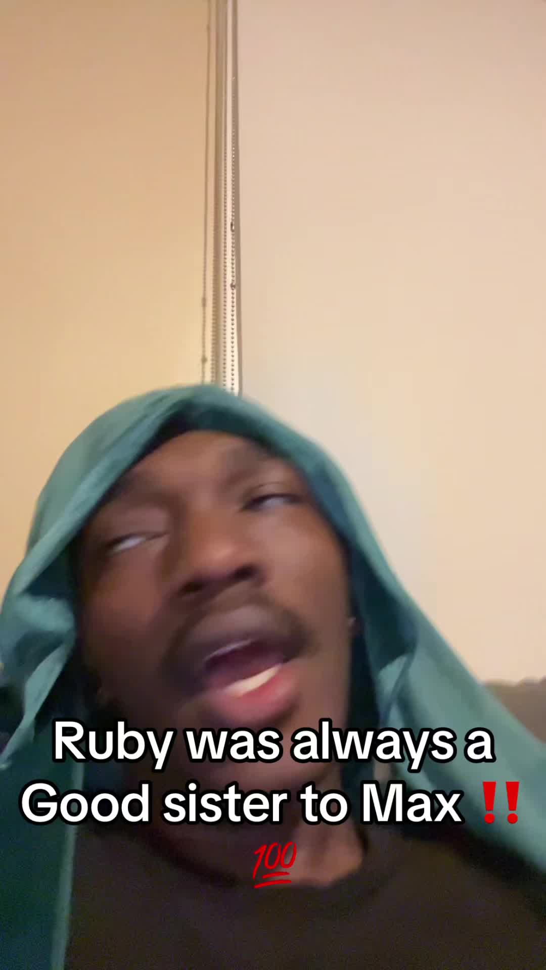 @Youngboy Moni