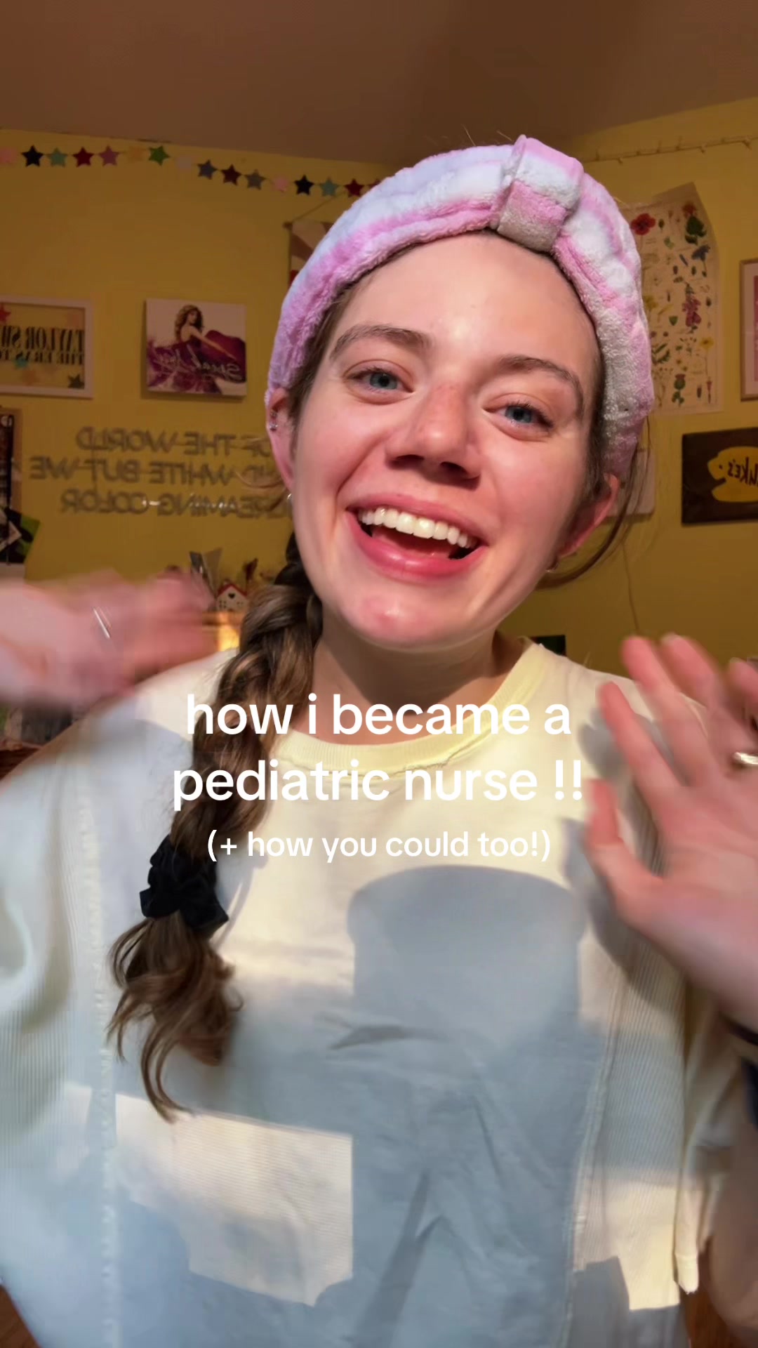 @sarahsversion