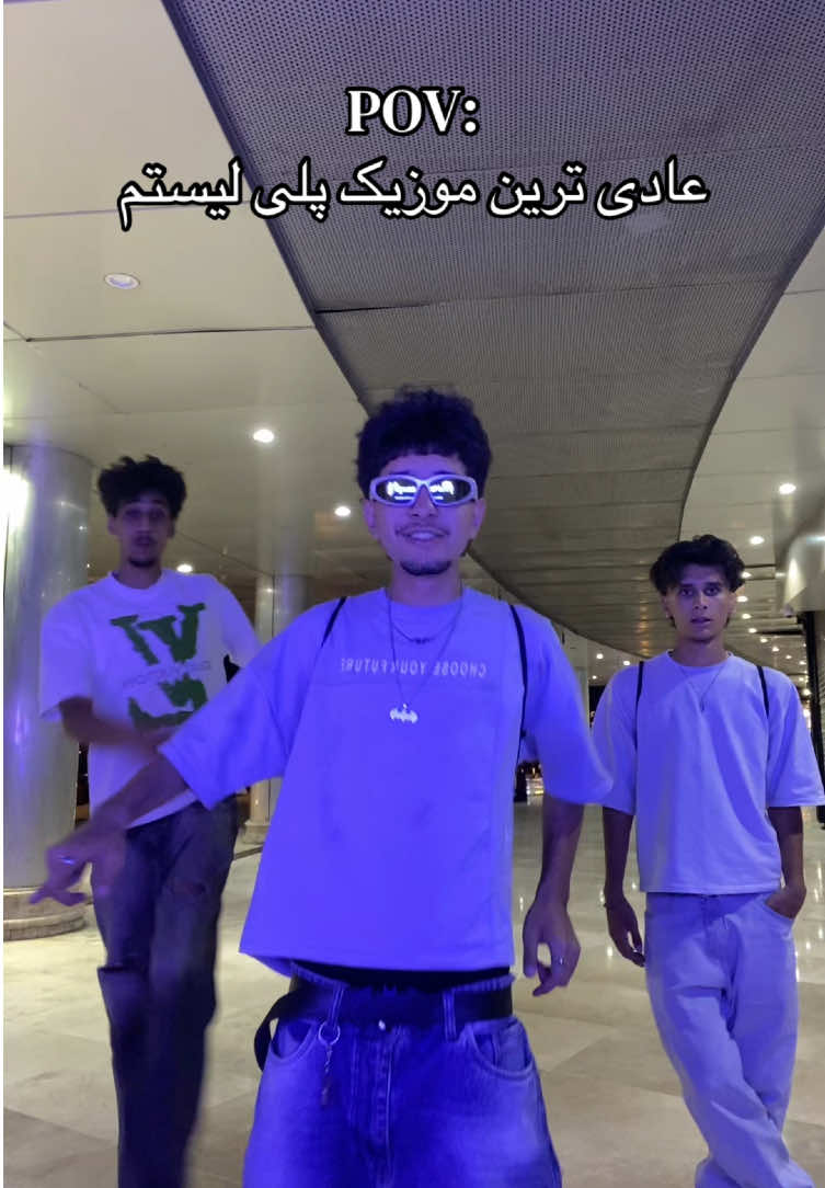 @Real Mamad
