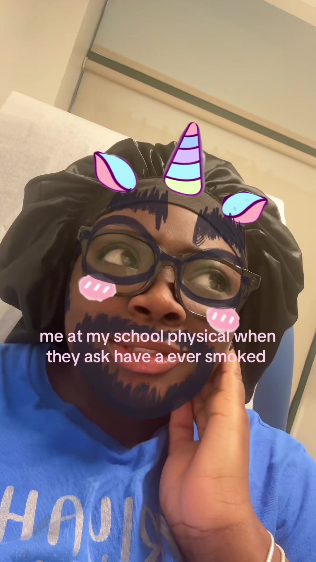 @aa_.buckzzs
