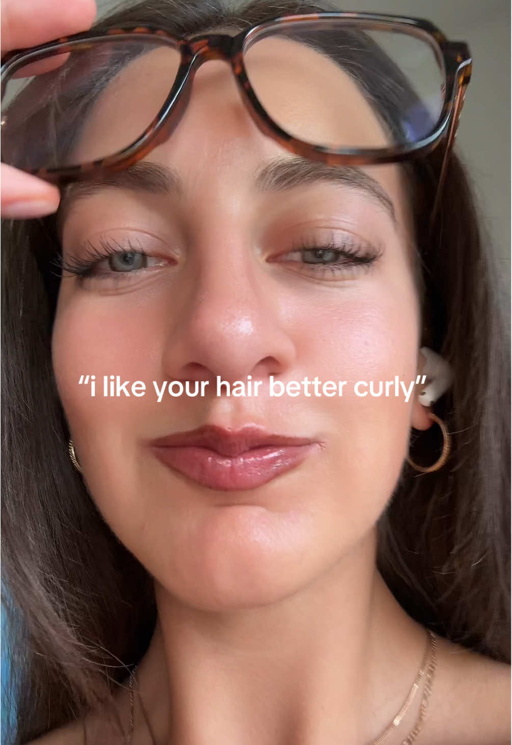 @L!Z
