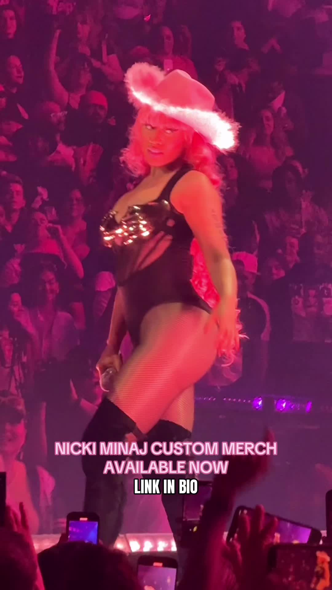 @Treveonmzb