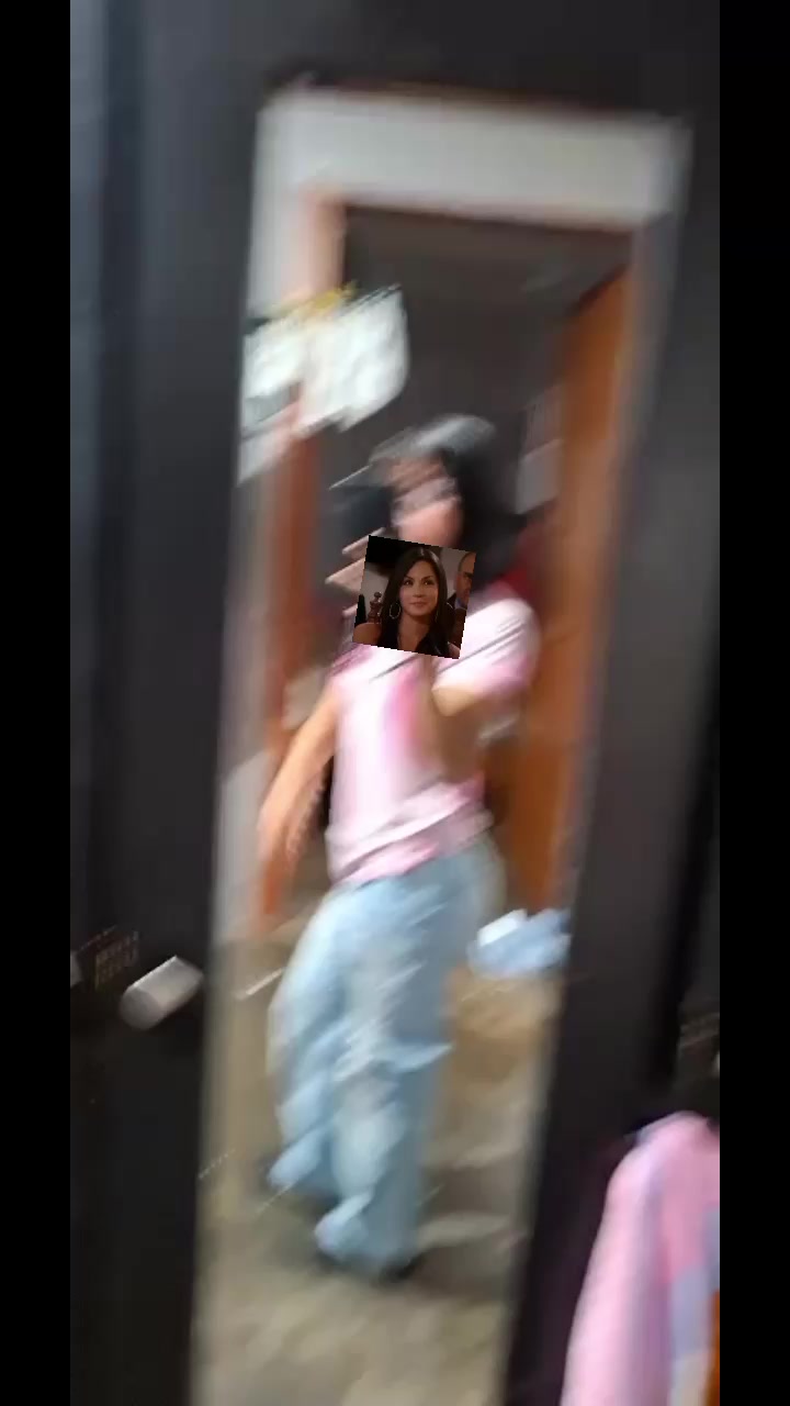 @๐คโ
๐ฐ๐ฌ๐ฃ๐ฆ๐โ
๐ค