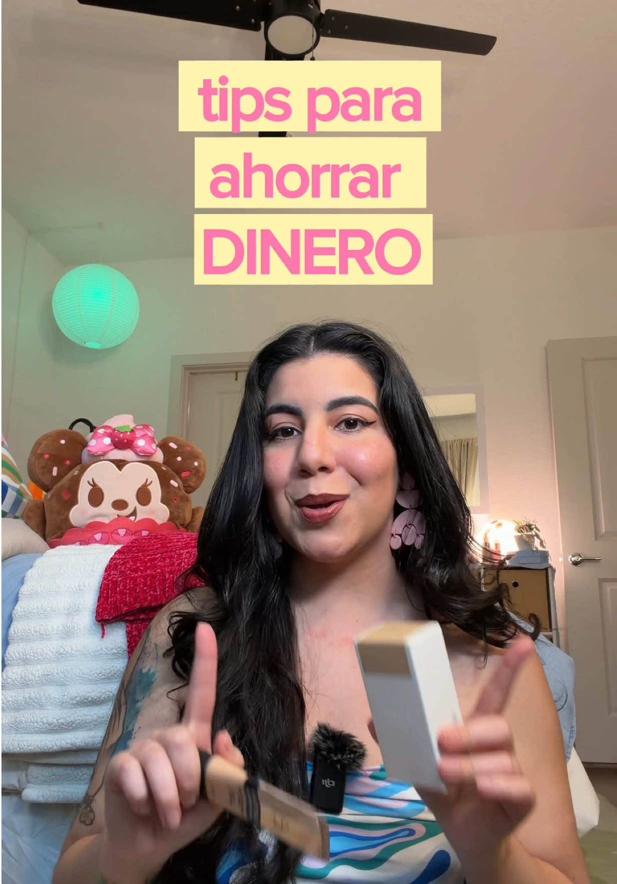 @elvalledeviviana