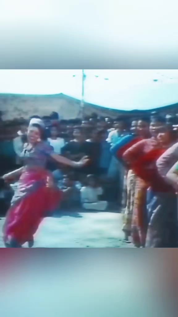 @संगीत संग्रह