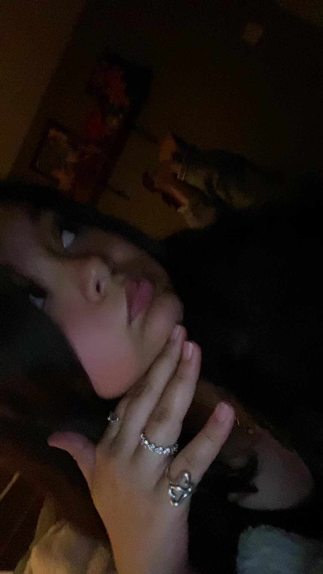 @Nivea_xox