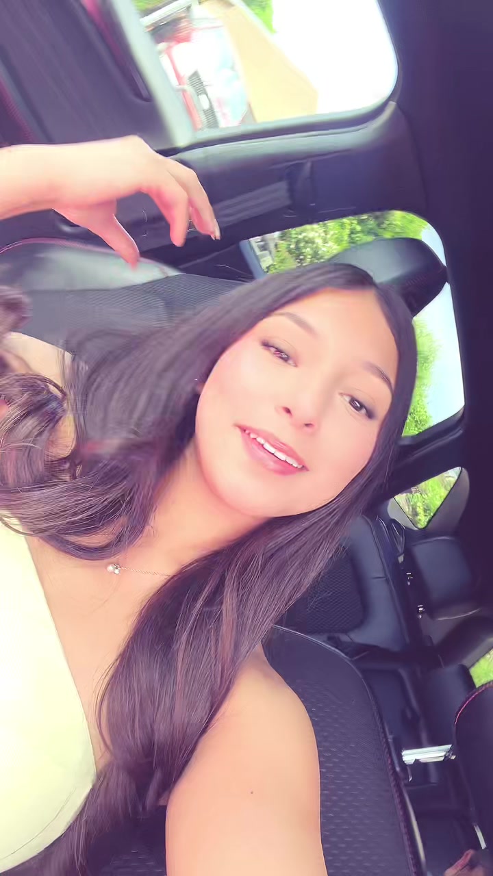 @miaspt3