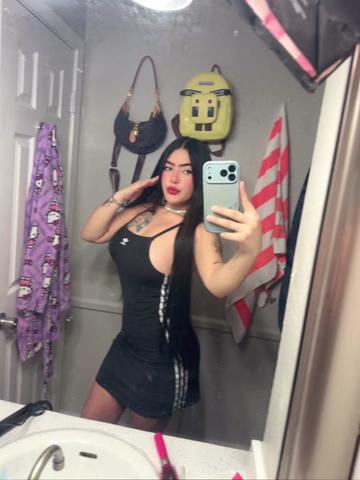 @LaJenni777🍀🧿👸🏻