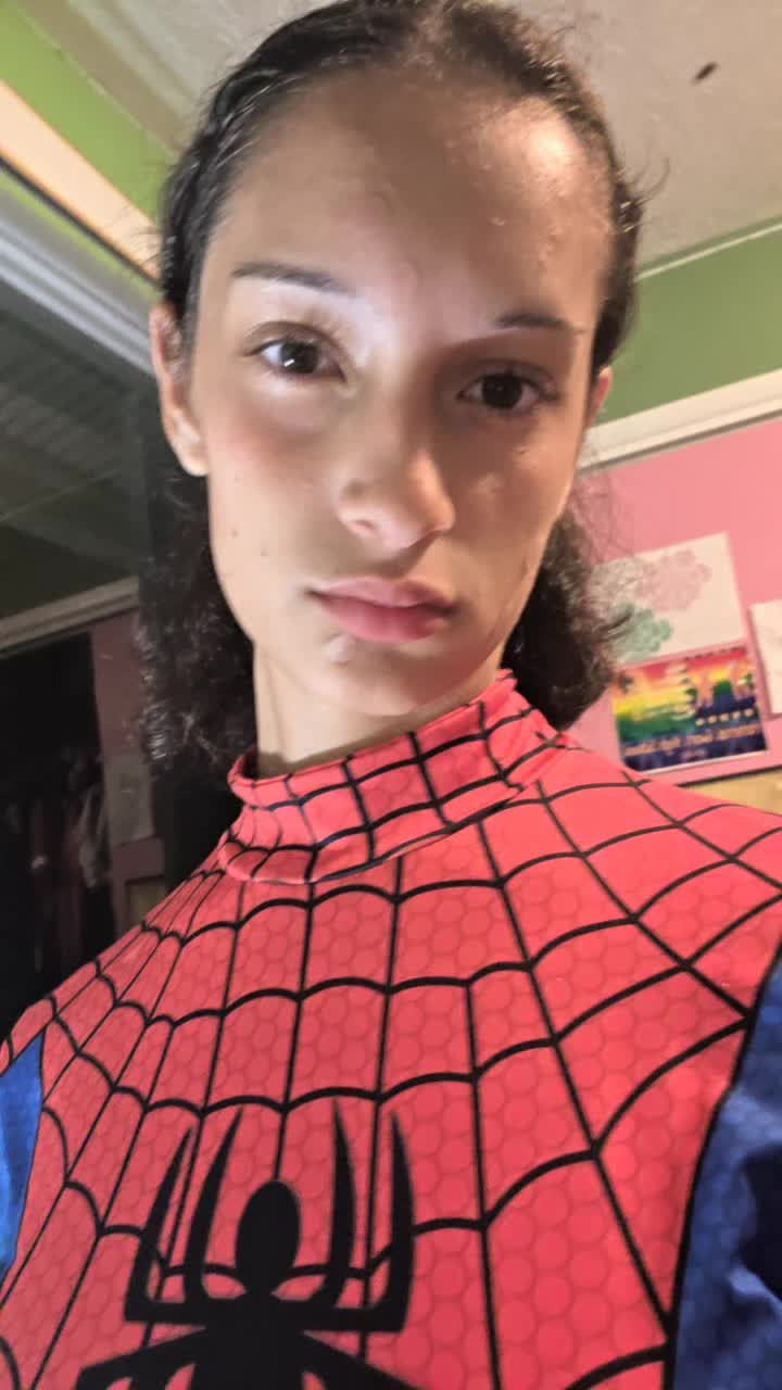 @🎀🧚♀️✨️