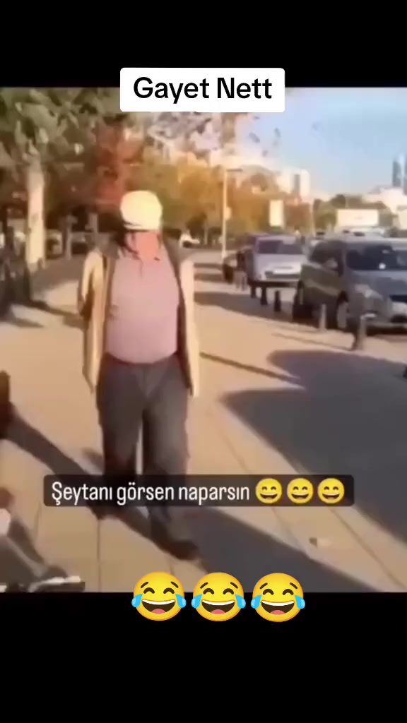 @Kömür Gözlüm