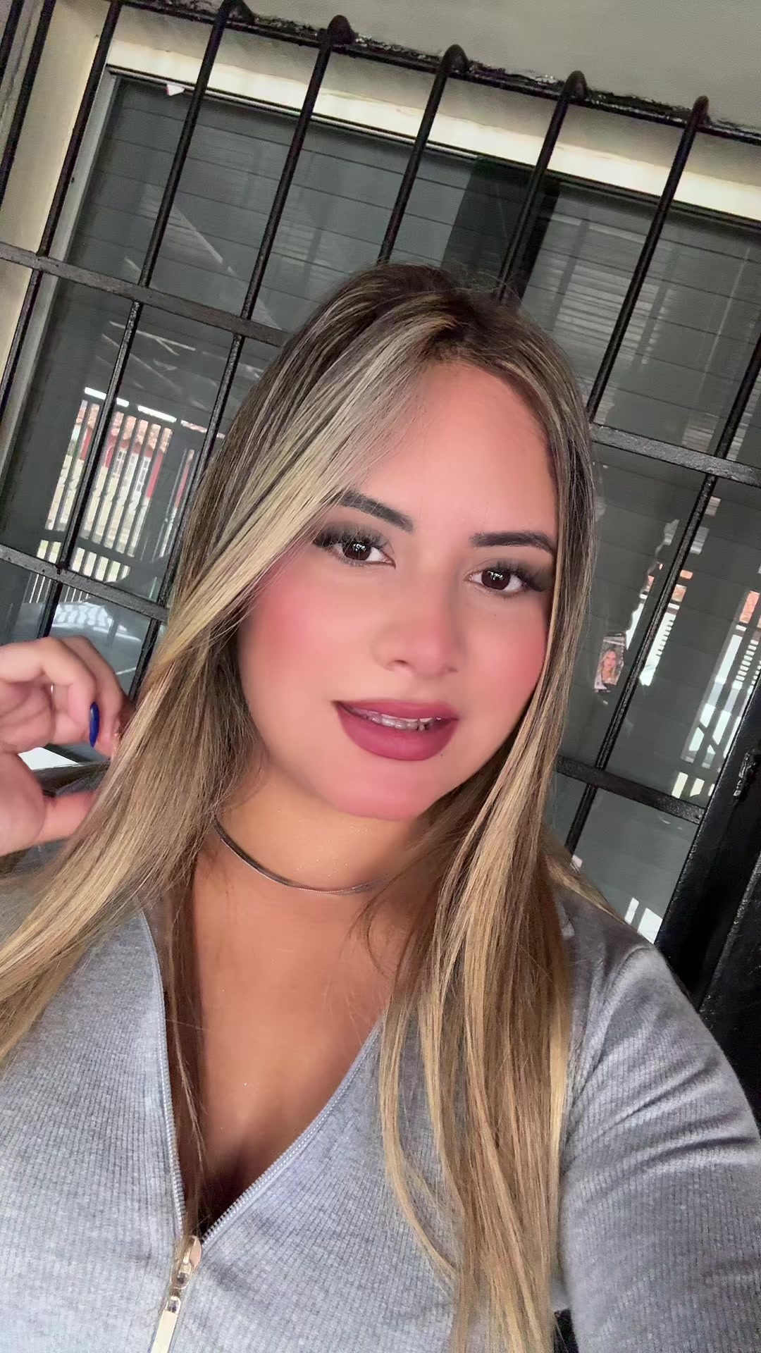 @Sofi Del Valle