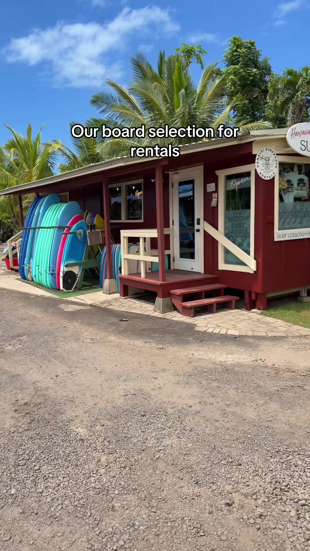 @hawaiiansurfingadventure