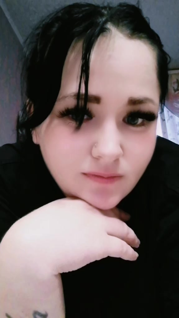 @Vredinka❤️