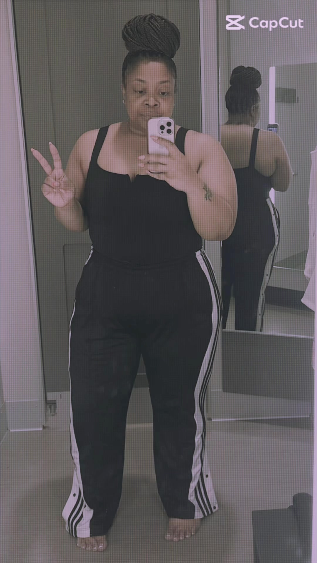 @FollowingDeonna