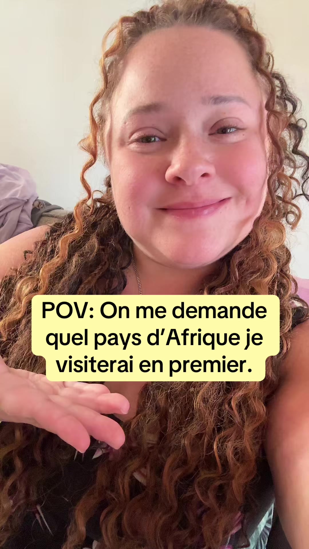 @LaRousse.Quebecoise🇨🇦❤️🇨🇲