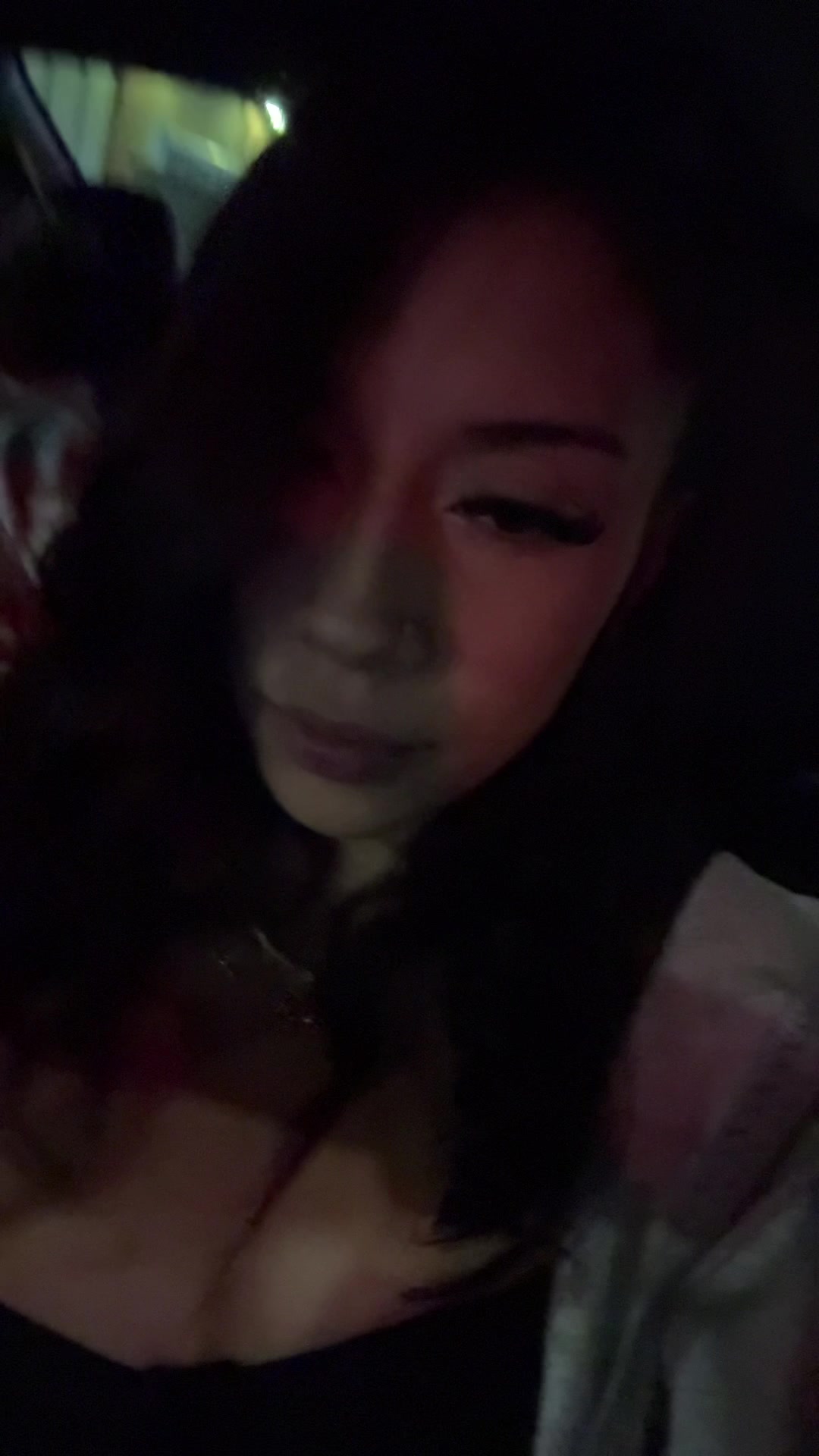 @kchaters