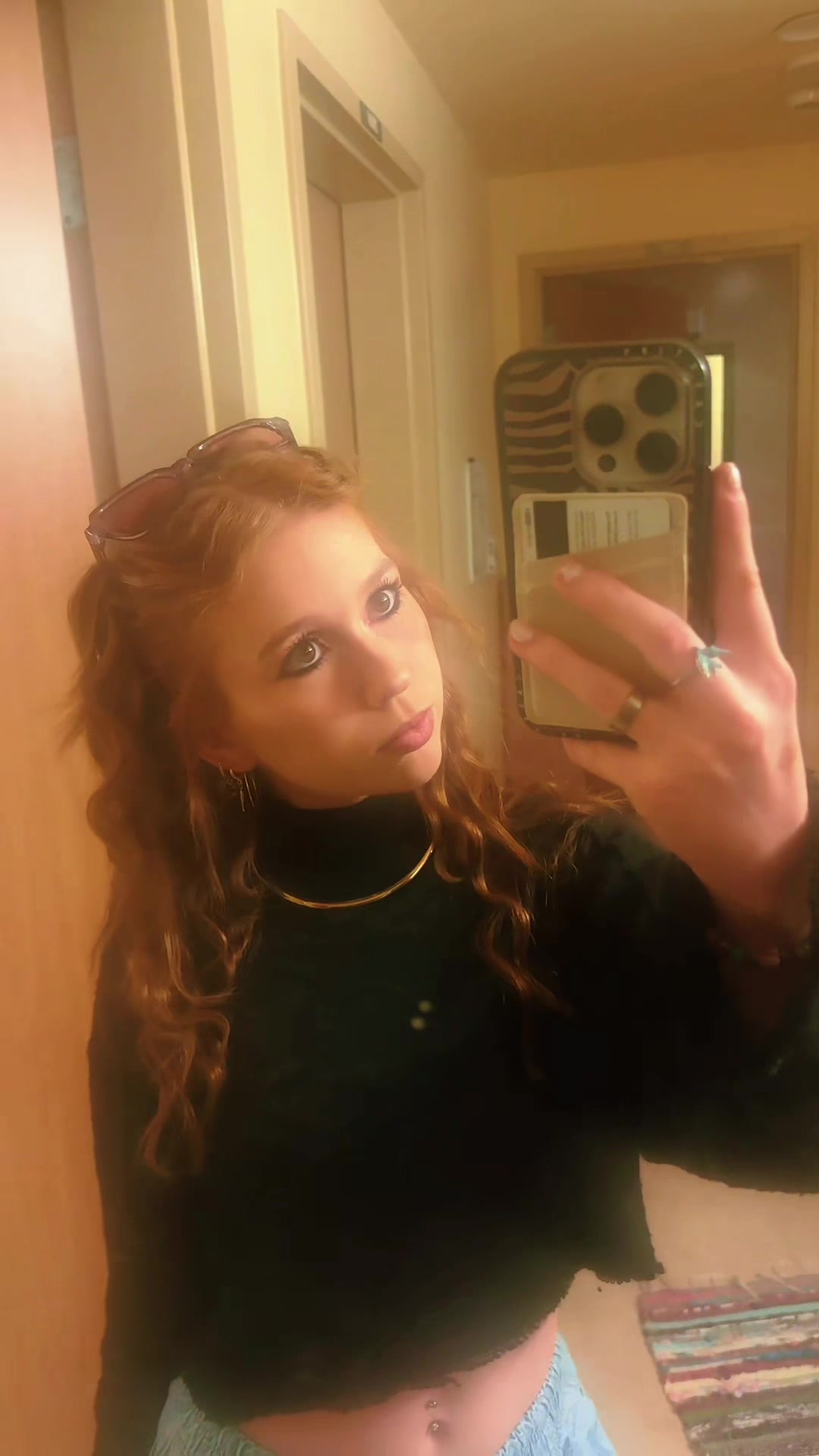 @clareann.t