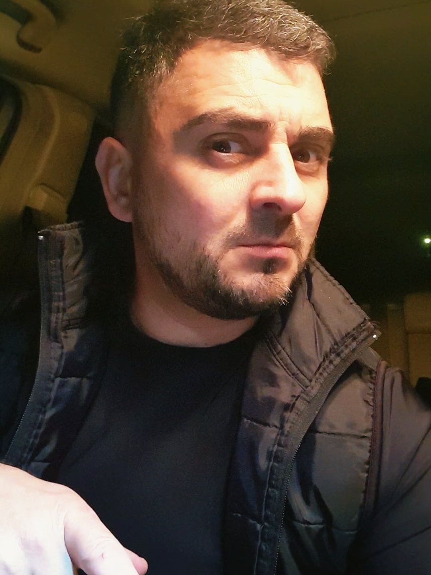 @АЛЬФА✅