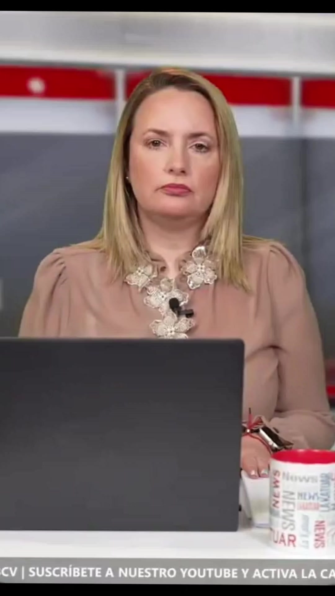 @EschneiderFansDeLaKatuar