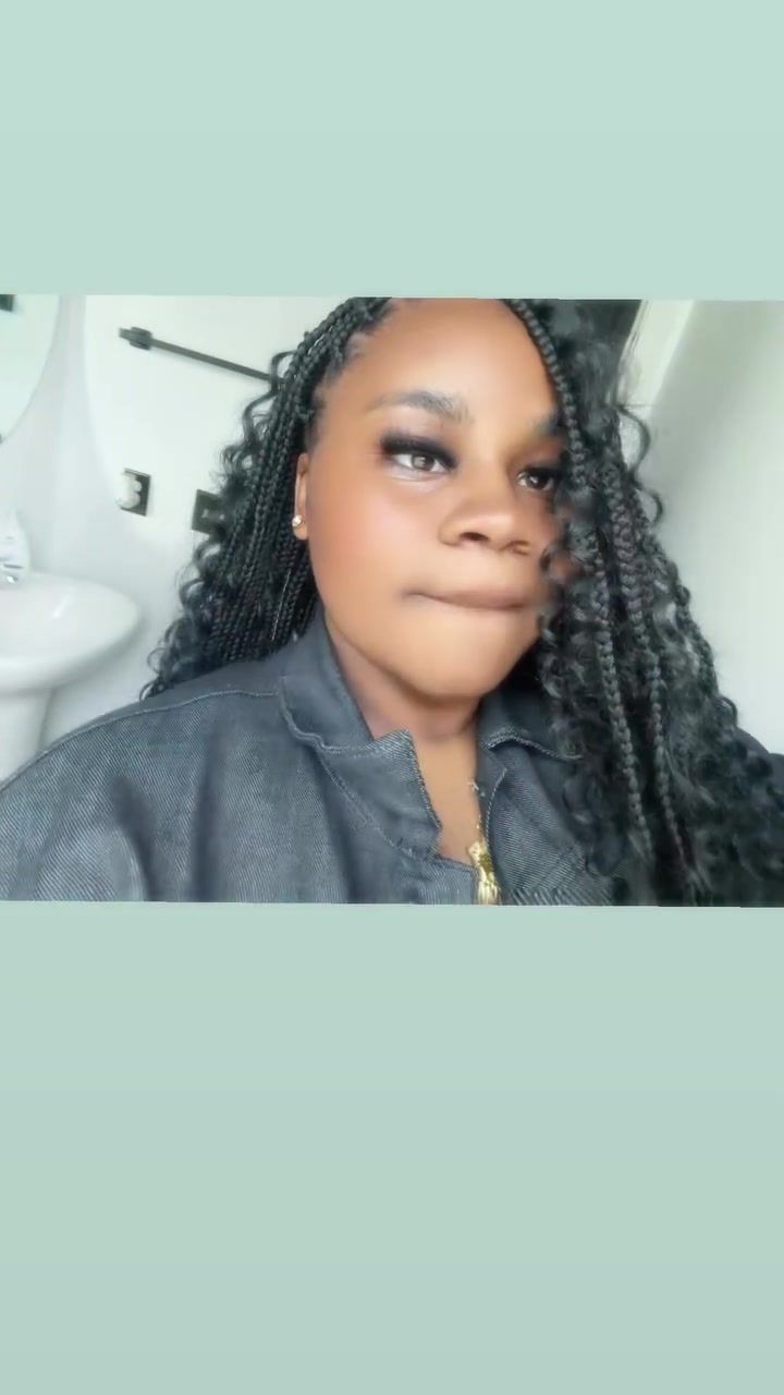 @PRETTY.LITTLE_THING
