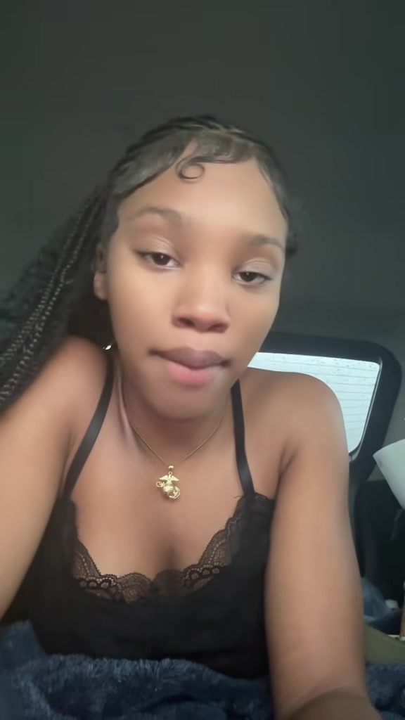 @Aijah 🧸