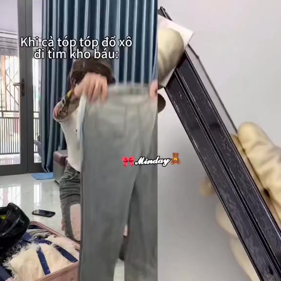 @🎀𝓜𝓲𝓷𝓭𝓪𝔂🧸làmặt trời nhỏ