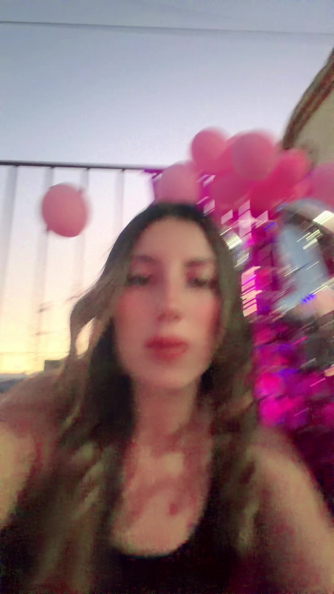 @dianamxlivlogs