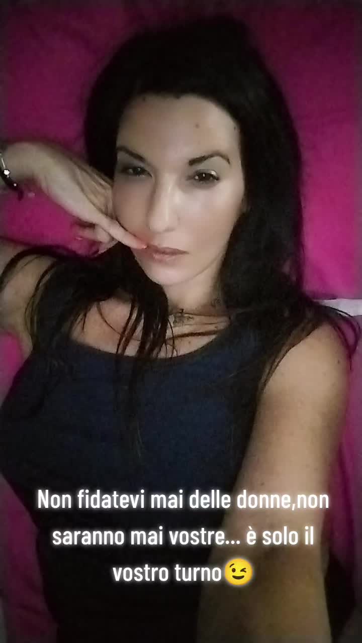 @A malessr.Palermitana🖤👑🔥