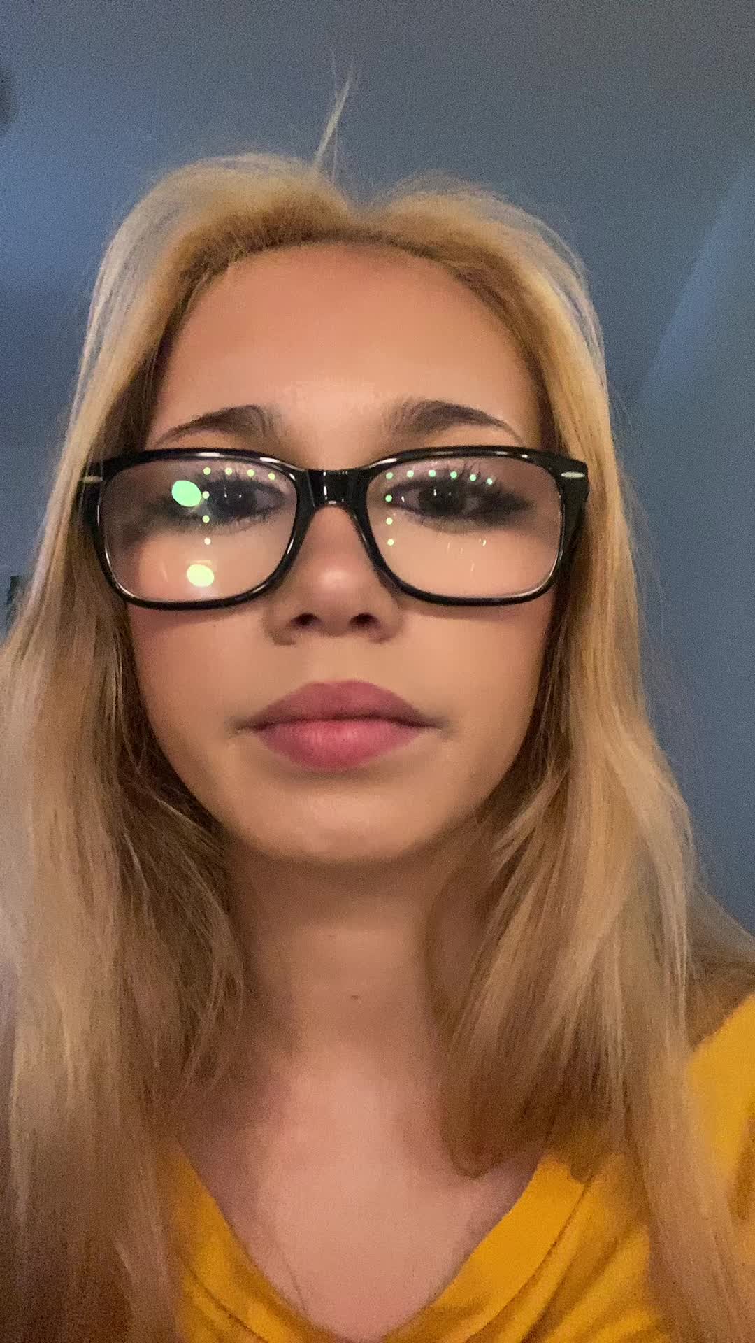 @𝙀𝙡𝙡𝙚🌴