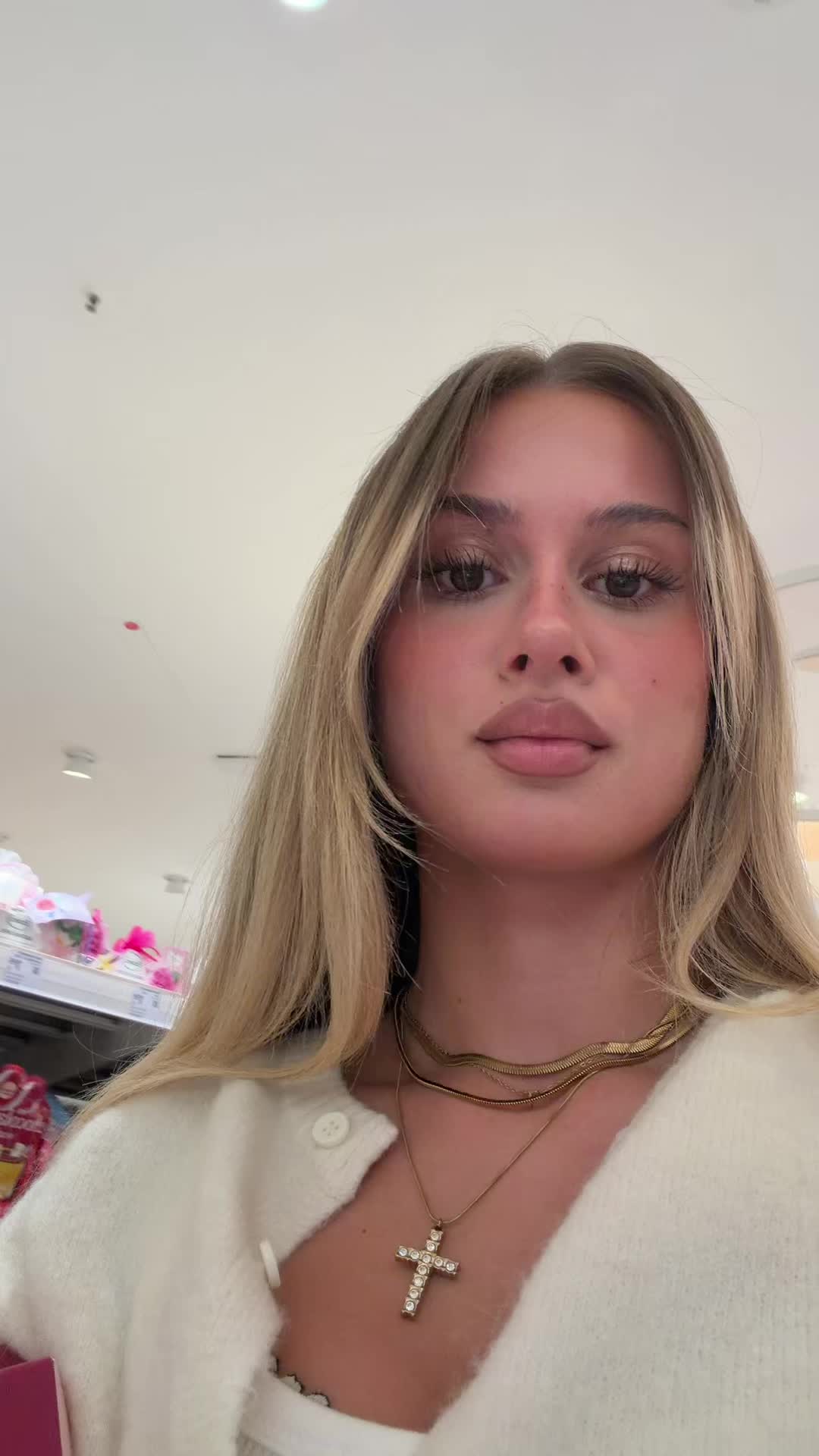 @Sarah
