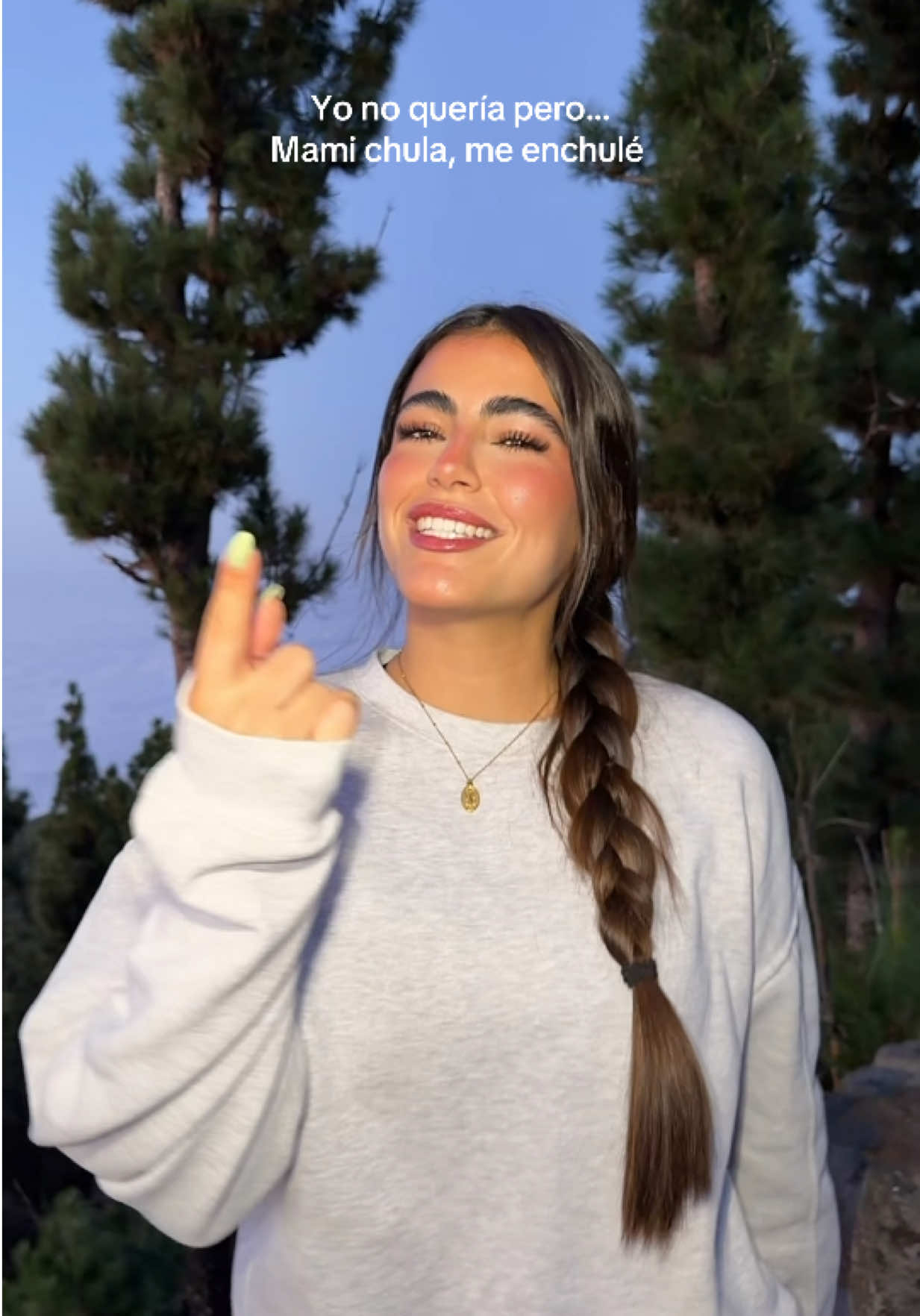 @Valeria Valentina 🥕