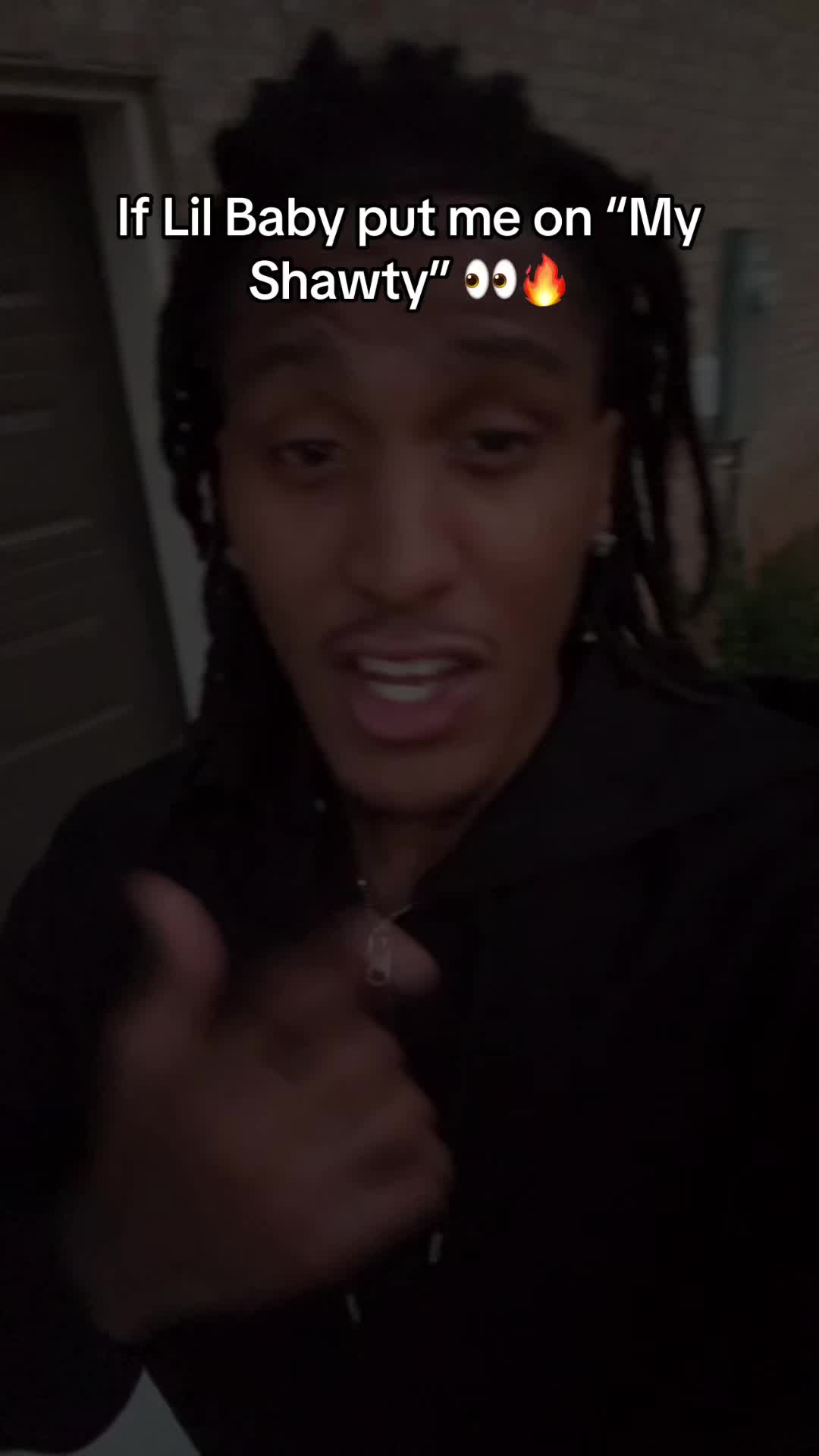@1jaybojaybo