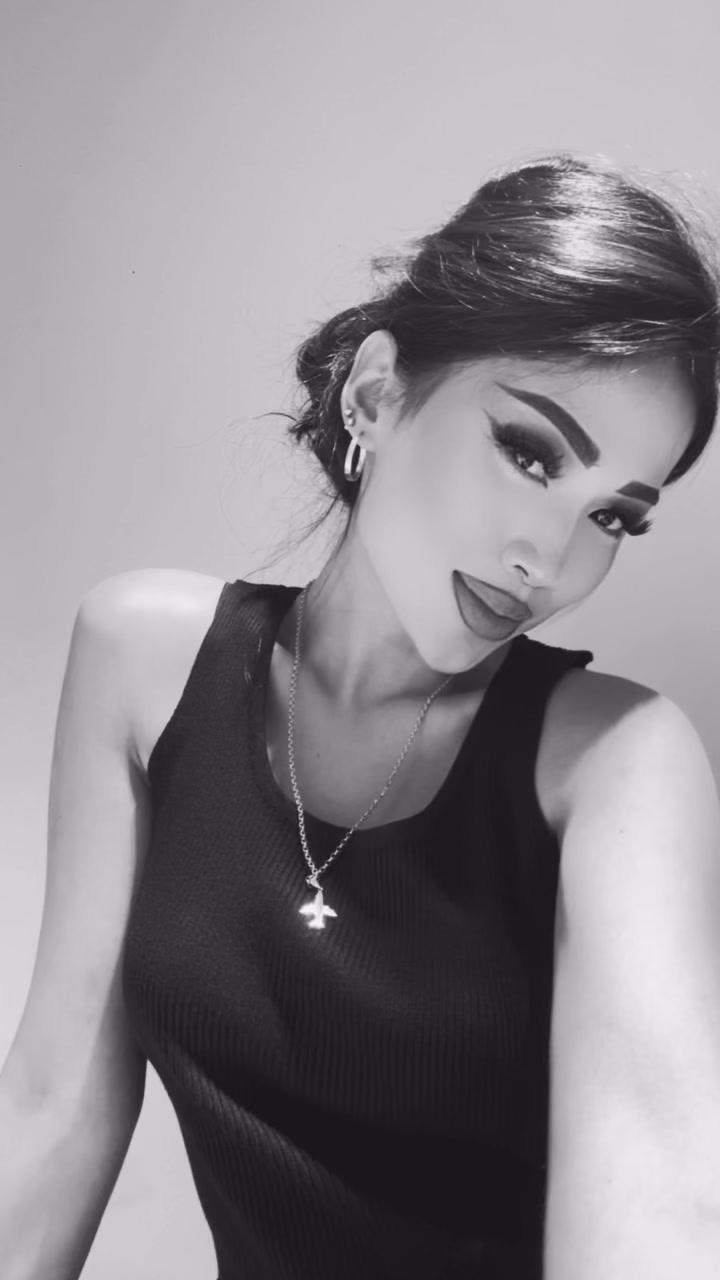 @Aiganymss