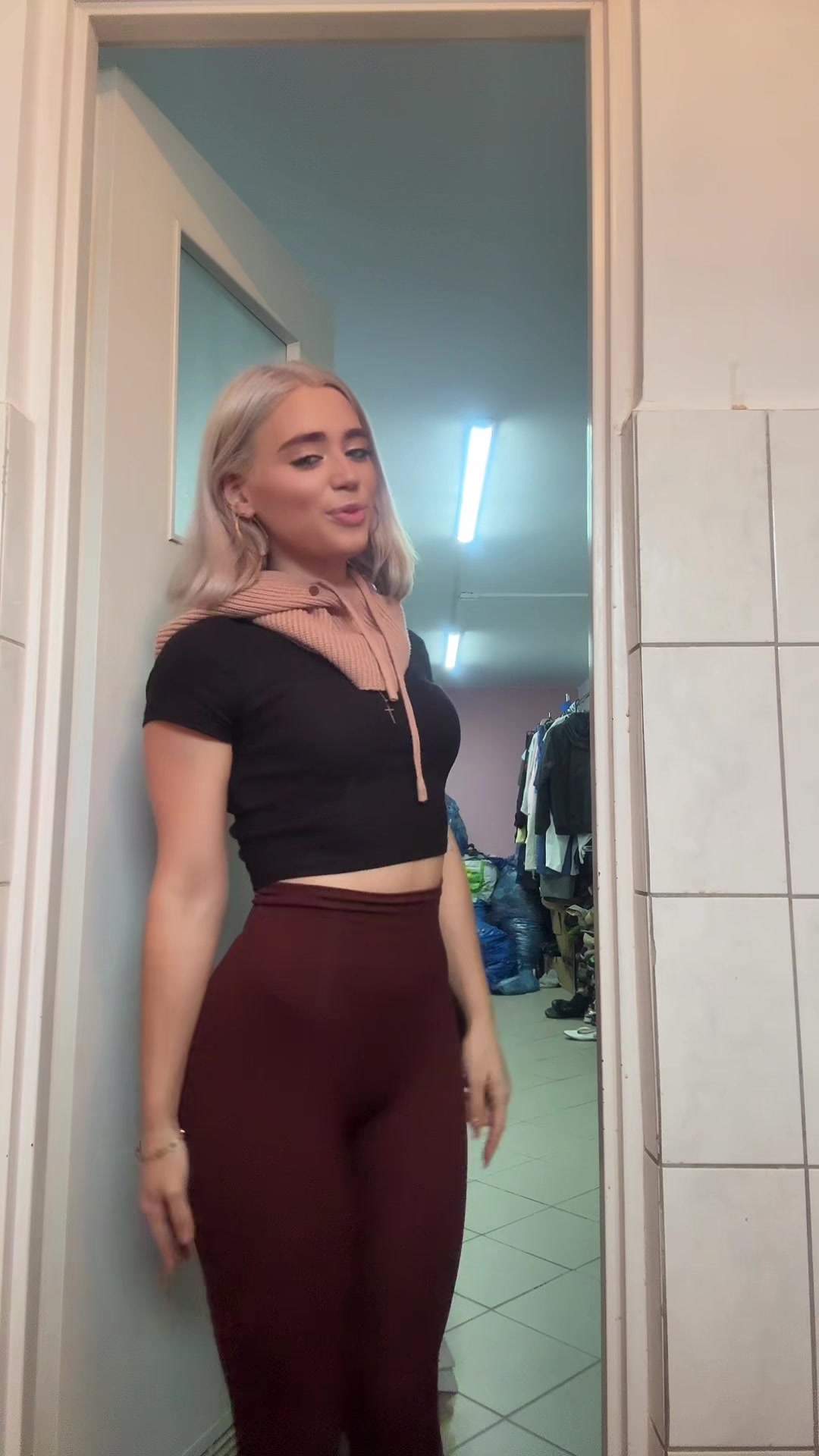 @magdalena.blaszk