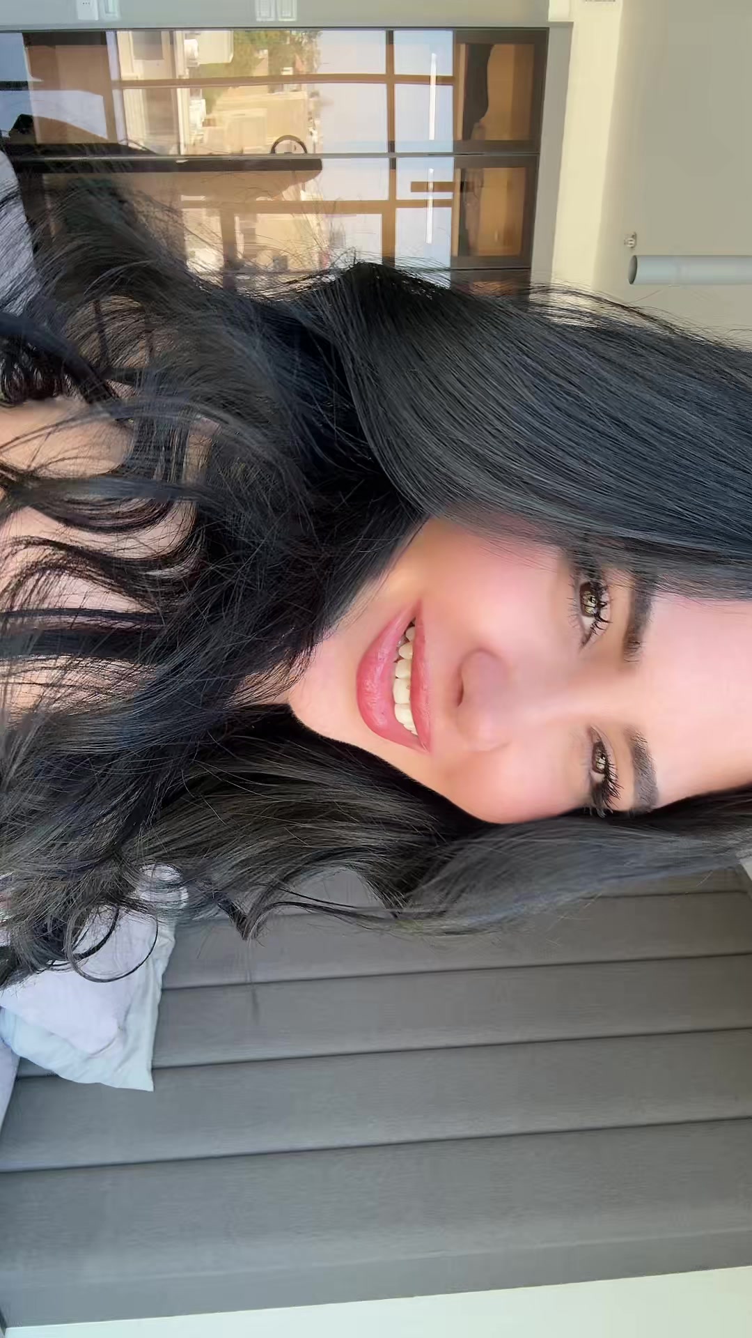 @İrem Demirtaş