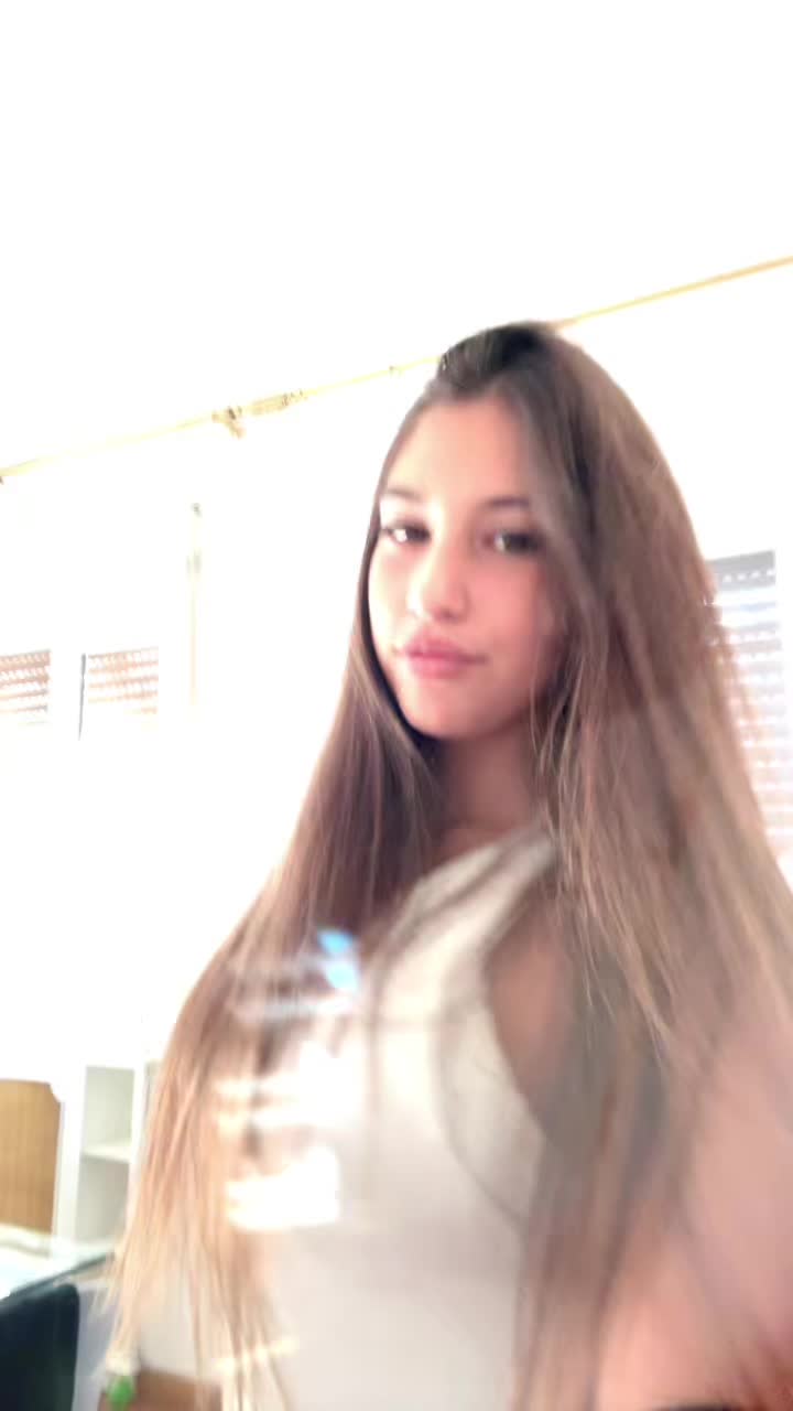 @spammchloeeex2