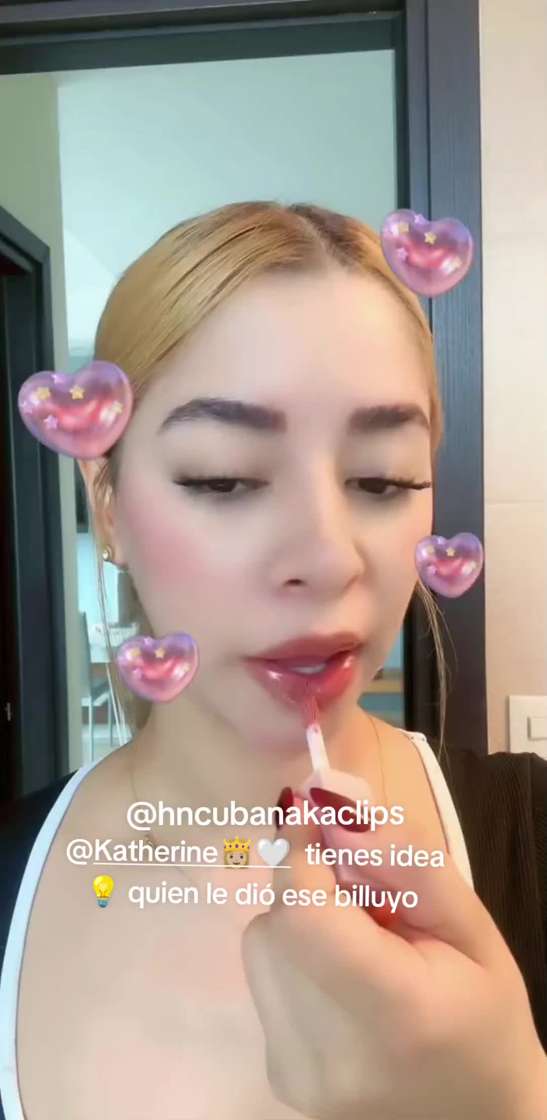 @Hncubanakaclips🦁♾️👑
