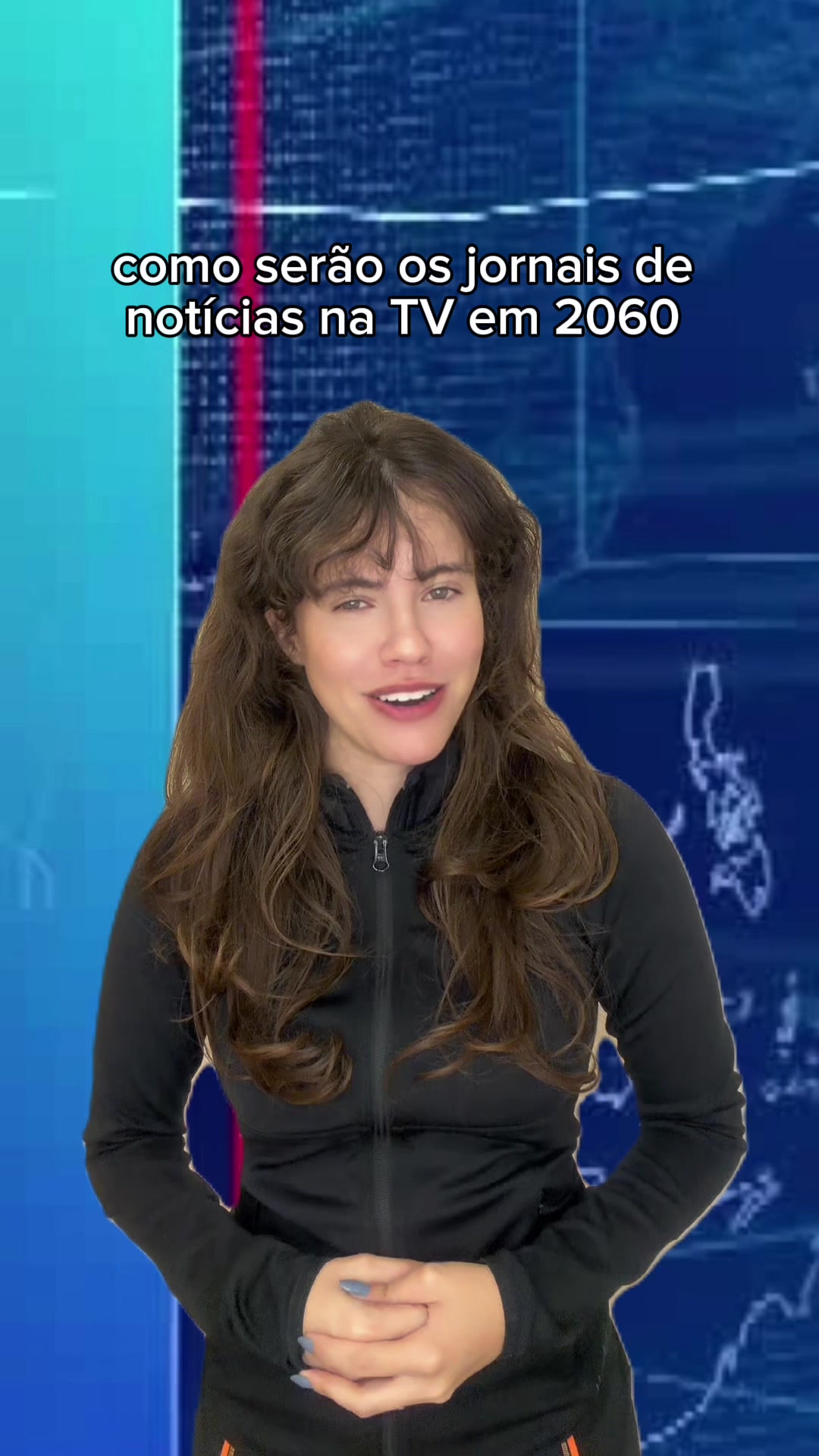 @Sarah Femina