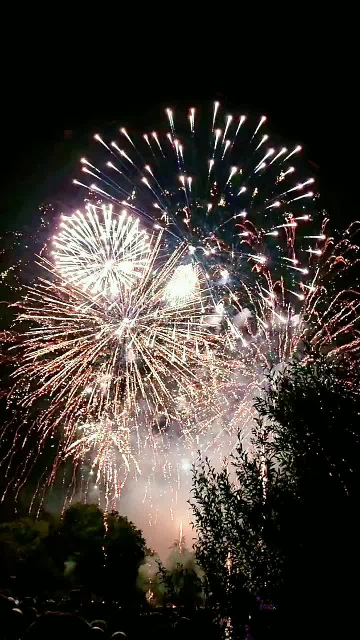 @Vero.J007