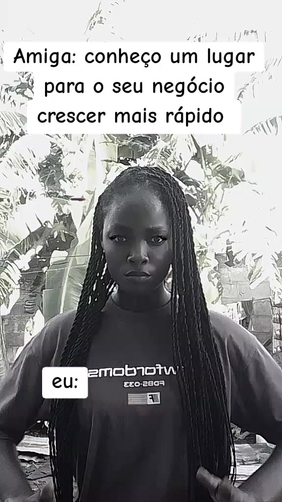 @Maria Edson Macuacua