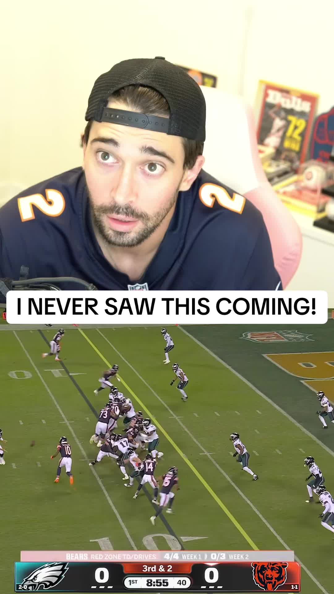 @MboneHD