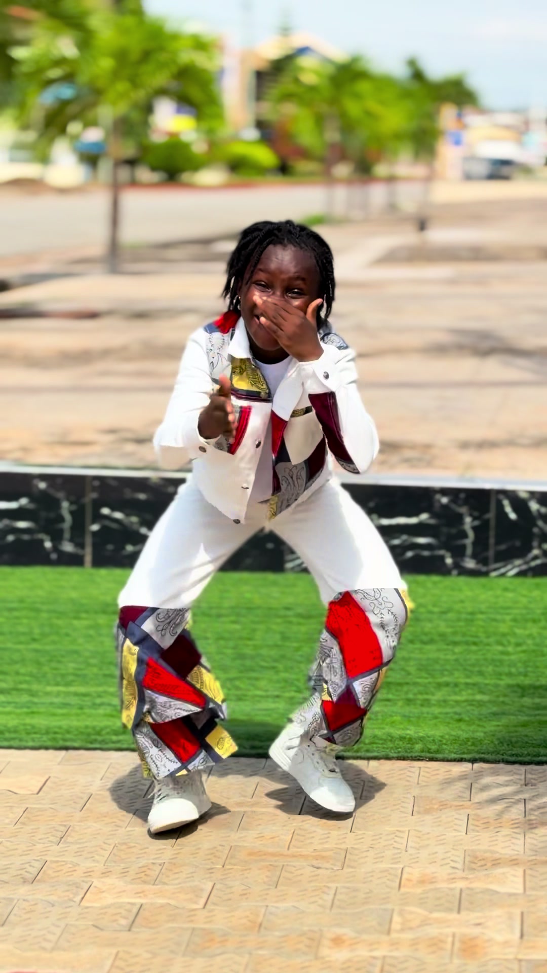 @Icegirl Global🇬🇭🧊