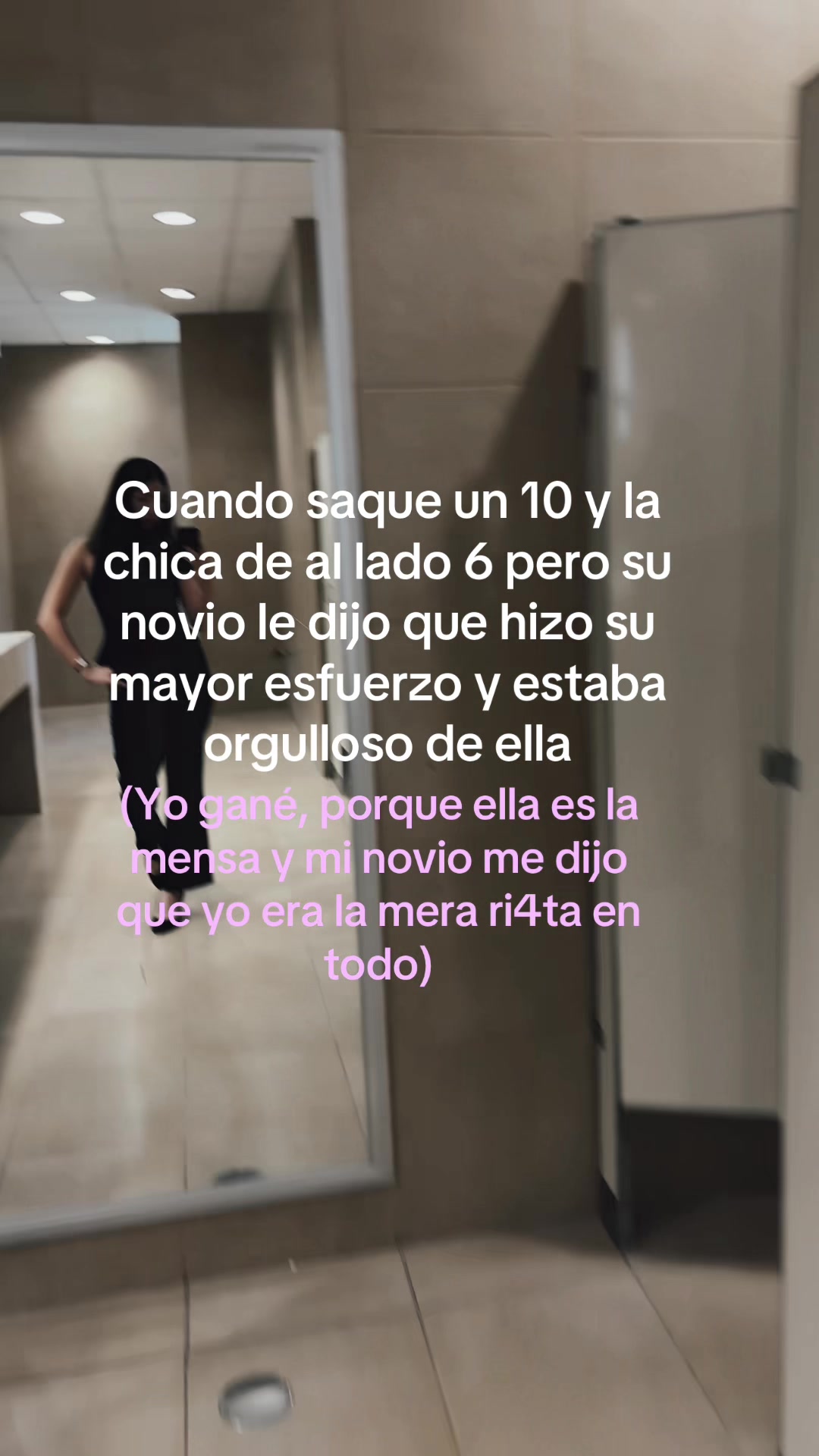@jdksndi15